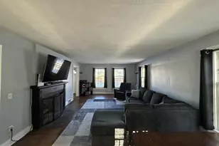 326 S Home Ave, Rensselaer, IN 47978 - Photo 7