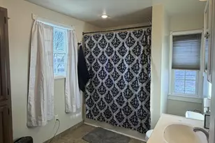 326 S Home Ave, Rensselaer, IN 47978 - Photo 19