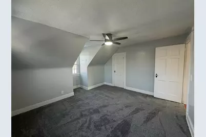 326 S Home Avenue, Rensselaer, IN 47978 - Photo 17