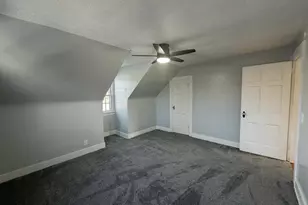 326 S Home Ave, Rensselaer, IN 47978 - Photo 17