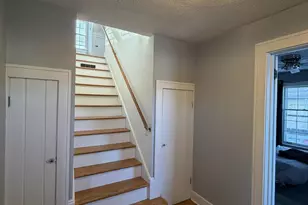 326 S Home Ave, Rensselaer, IN 47978 - Photo 5