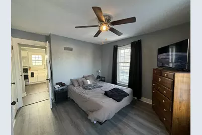 326 S Home Avenue, Rensselaer, IN 47978 - Photo 15