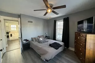 326 S Home Ave, Rensselaer, IN 47978 - Photo 15