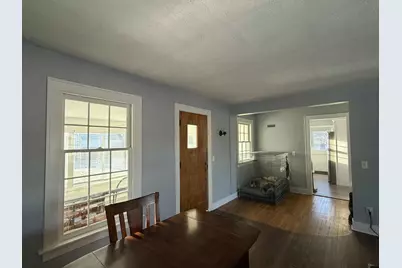 326 S Home Avenue, Rensselaer, IN 47978 - Photo 11