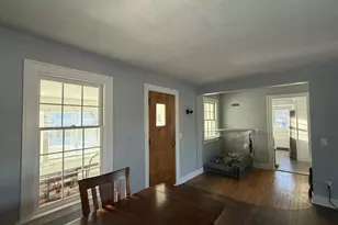 326 S Home Ave, Rensselaer, IN 47978 - Photo 11