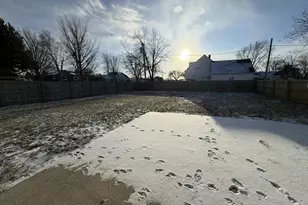 326 S Home Ave, Rensselaer, IN 47978 - Photo 3