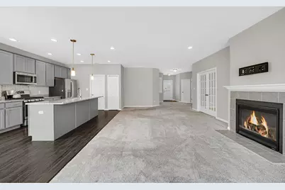 2406 Caspian Lane, Valparaiso, IN 46385 - Photo 3