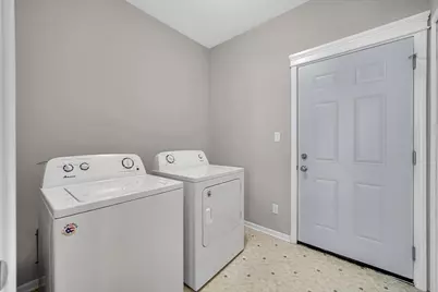 2406 Caspian Lane, Valparaiso, IN 46385 - Photo 17