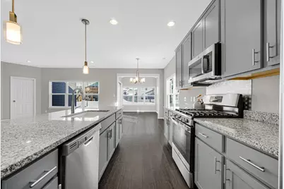 2406 Caspian Lane, Valparaiso, IN 46385 - Photo 5