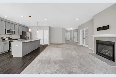 2406 Caspian Lane, Valparaiso, IN 46385 - Photo 3