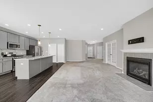 2406 Caspian Ln, Valparaiso, IN 46385 - Photo 3