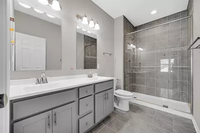 2406 Caspian Lane, Valparaiso, IN 46385 - Photo 13