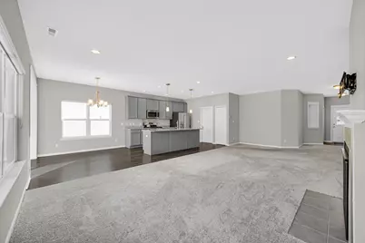 2406 Caspian Lane, Valparaiso, IN 46385 - Photo 11