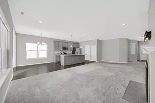 2406 Caspian Ln, Valparaiso, IN 46385 - Photo 11