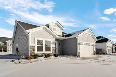 2406 Caspian Lane, Valparaiso, IN 46385 - Photo 19