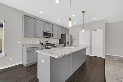 2406 Caspian Lane, Valparaiso, IN 46385 - Photo 7