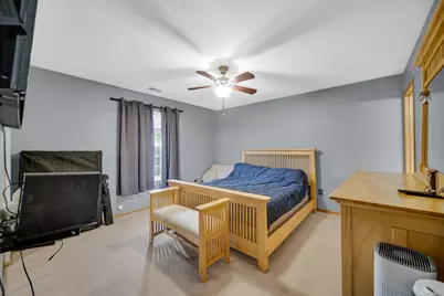 1741 W 86th Lane, Merrillville, IN 46410 - Photo 11