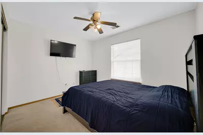 1741 W 86th Lane, Merrillville, IN 46410 - Photo 13