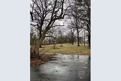 115 N Nichols Street, Lowell, IN 46356 - Photo 3