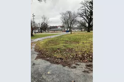 115 N Nichols Street, Lowell, IN 46356 - Photo 5