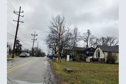 115 N Nichols Street, Lowell, IN 46356 - Photo 7