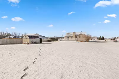 11609 Salyer Drive, Wheatfield, IN 46392 - Photo 27