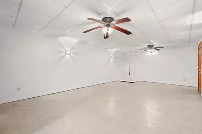 11609 Salyer Drive, Wheatfield, IN 46392 - Photo 21