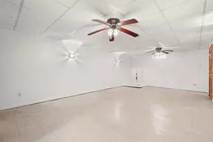 11609 Salyer Dr, Wheatfield, IN 46392 - Photo 21