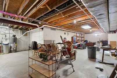 11609 Salyer Drive, Wheatfield, IN 46392 - Photo 23