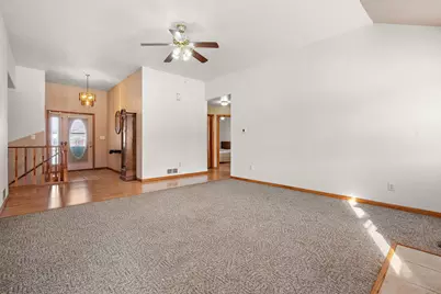 11609 Salyer Drive, Wheatfield, IN 46392 - Photo 7