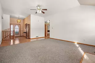 11609 Salyer Dr, Wheatfield, IN 46392 - Photo 7