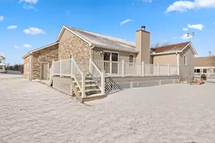 11609 Salyer Dr, Wheatfield, IN 46392 - Photo 29