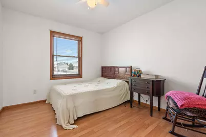 11609 Salyer Drive, Wheatfield, IN 46392 - Photo 17