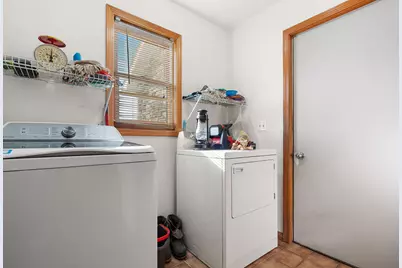 11609 Salyer Drive, Wheatfield, IN 46392 - Photo 19