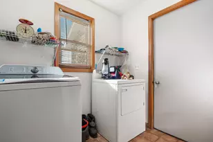 11609 Salyer Dr, Wheatfield, IN 46392 - Photo 19