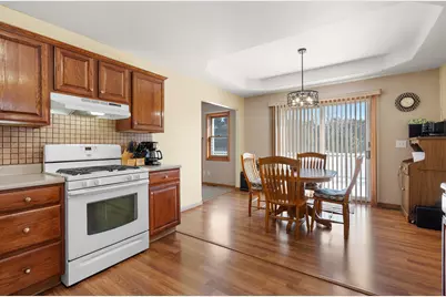 11609 Salyer Drive, Wheatfield, IN 46392 - Photo 11