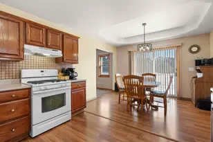 11609 Salyer Dr, Wheatfield, IN 46392 - Photo 11