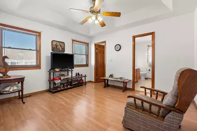 11609 Salyer Drive, Wheatfield, IN 46392 - Photo 13