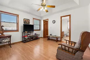 11609 Salyer Dr, Wheatfield, IN 46392 - Photo 13