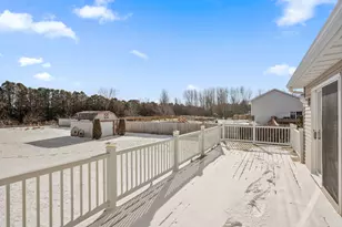 11609 Salyer Dr, Wheatfield, IN 46392 - Photo 31