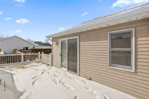 11609 Salyer Dr, Wheatfield, IN 46392 - Photo 33