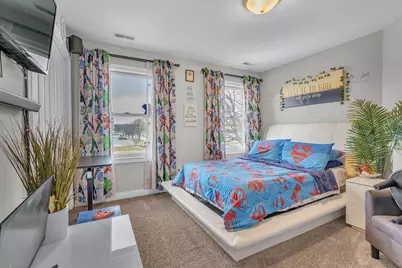 9031 Columbia Avenue, Munster, IN 46321 - Photo 15