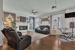 9031 Columbia Ave, Munster, IN 46321 - Photo 5