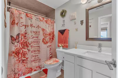 9031 Columbia Avenue, Munster, IN 46321 - Photo 19