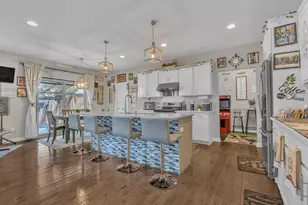 9031 Columbia Ave, Munster, IN 46321 - Photo 7