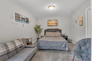 9031 Columbia Ave, Munster, IN 46321 - Photo 17