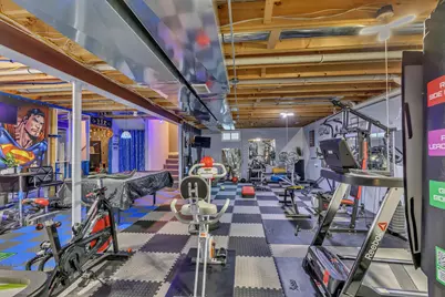 9031 Columbia Avenue, Munster, IN 46321 - Photo 21