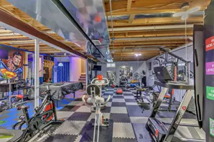 9031 Columbia Ave, Munster, IN 46321 - Photo 21