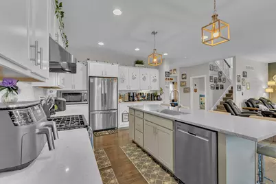 9031 Columbia Avenue, Munster, IN 46321 - Photo 7