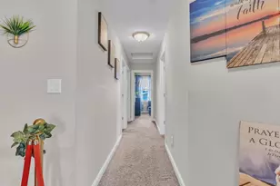 9031 Columbia Ave, Munster, IN 46321 - Photo 23